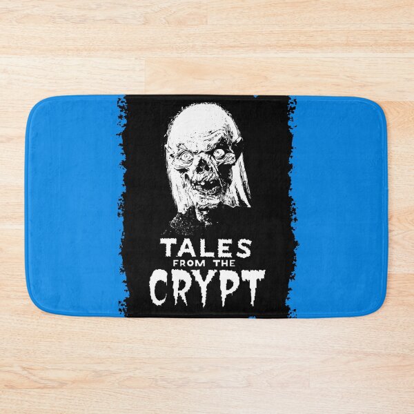 Item preview, Tales from the Crypt designed and sold by BMS320.
