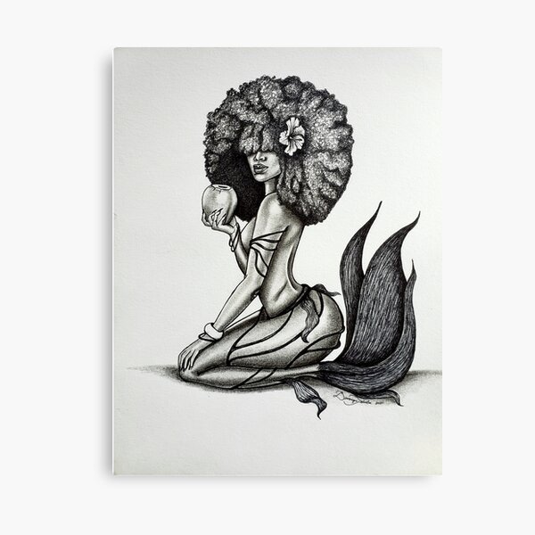 2 Likes 1 Comments  lighthousetattoo on Instagram Black and grey  traditional mermaid f  Mermaid tattoos Mermaid tattoo designs  Traditional mermaid tattoos