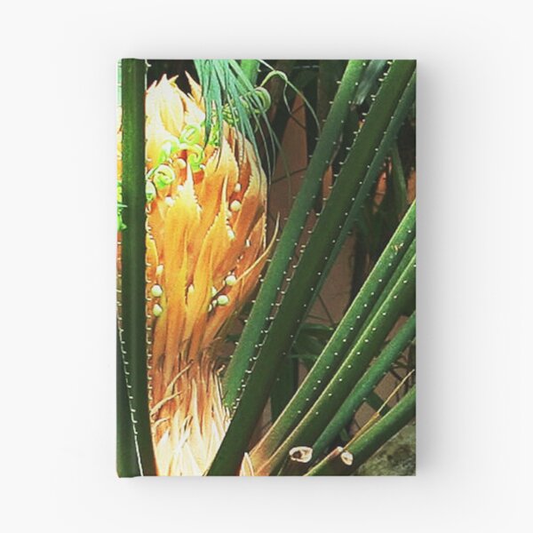 Item preview, Exotica designed and sold by Claude Johnson.