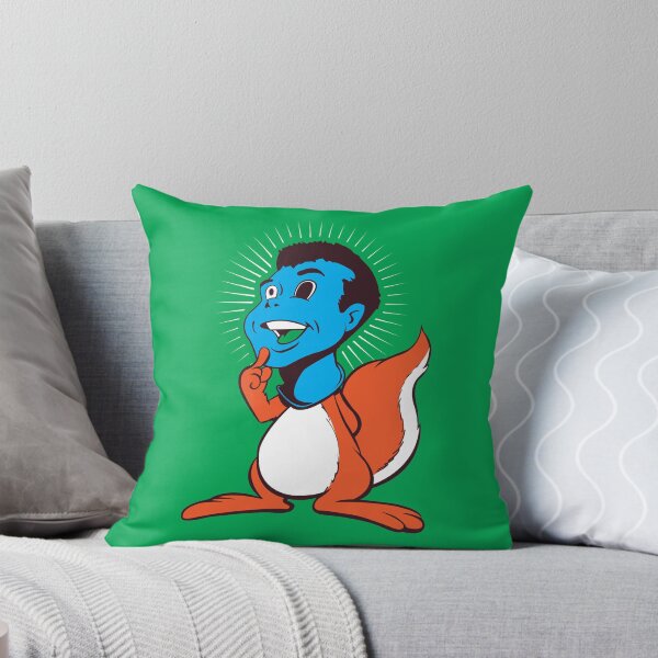 Item preview, Be Somebody designed and sold by 31Threads.