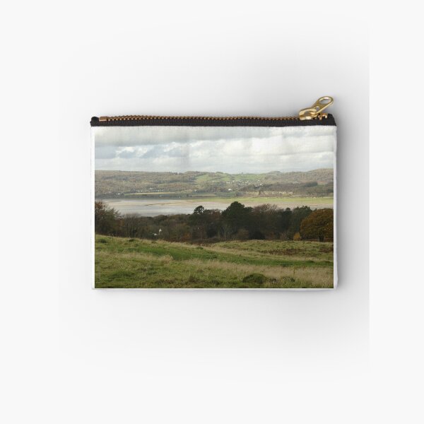 Item preview, OVERLOOKING CUMBRIA designed and sold by andrewsaxton.