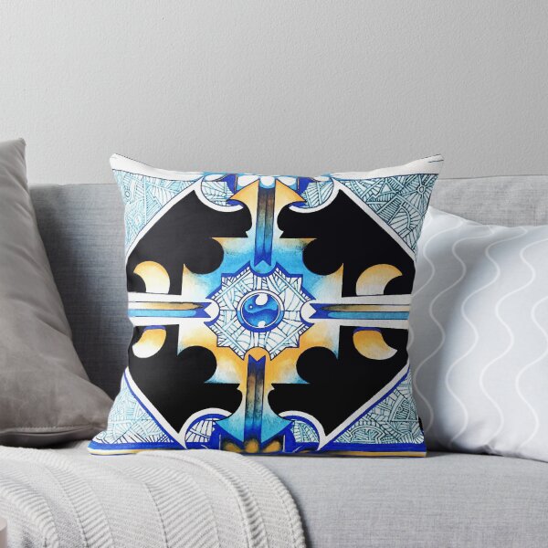 Item preview, Tile designed and sold by PIX-L-8.