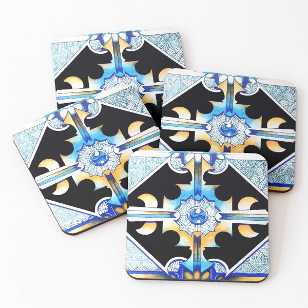 Item preview, Tile designed and sold by PIX-L-8.