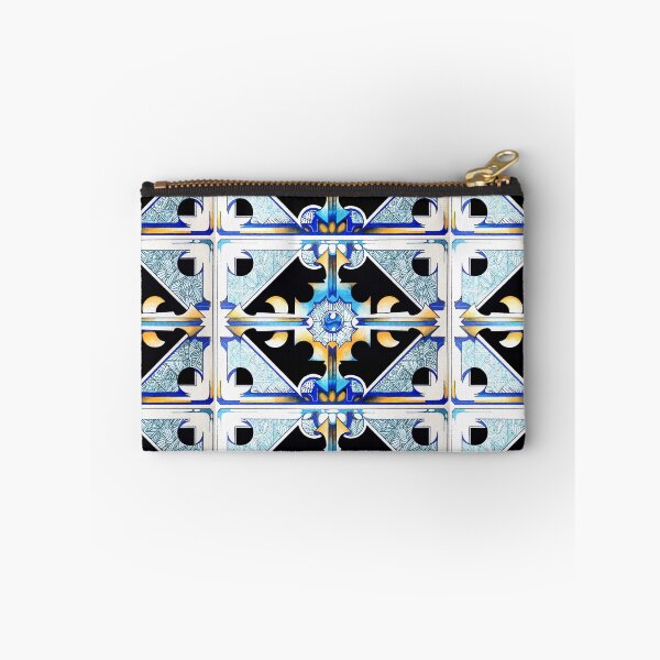 Item preview, Tile designed and sold by PIX-L-8.