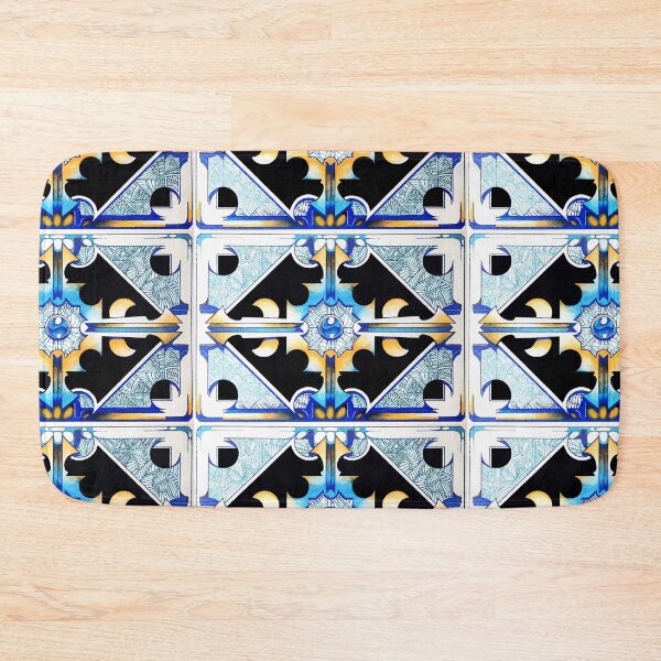 Item preview, Tile designed and sold by PIX-L-8.