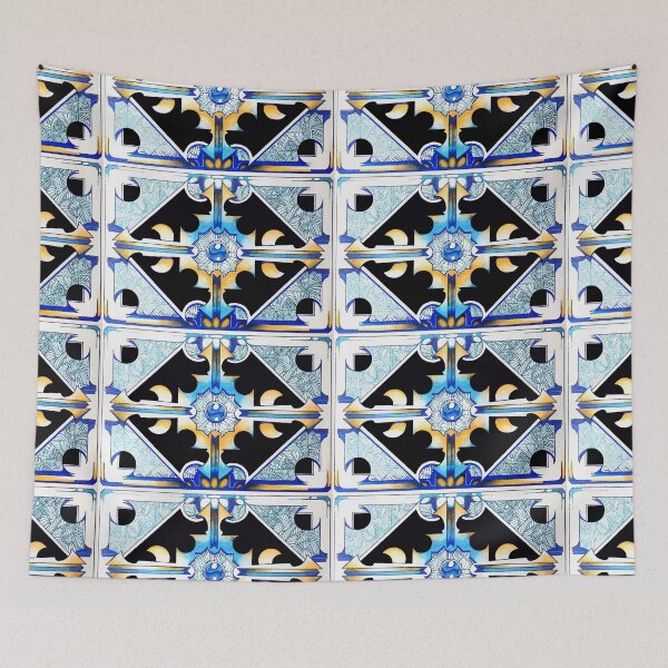 Item preview, Tile designed and sold by PIX-L-8.