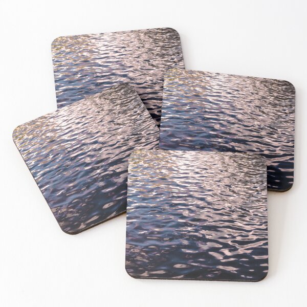 Item preview, Water Soporification designed and sold by Olympia Ellinas.