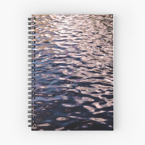 Item preview, Water Soporification designed and sold by Olympia Ellinas.