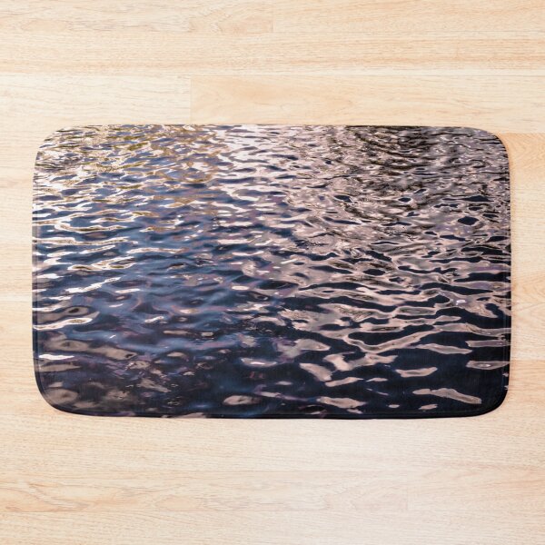 Item preview, Water Soporification designed and sold by Olympia Ellinas.