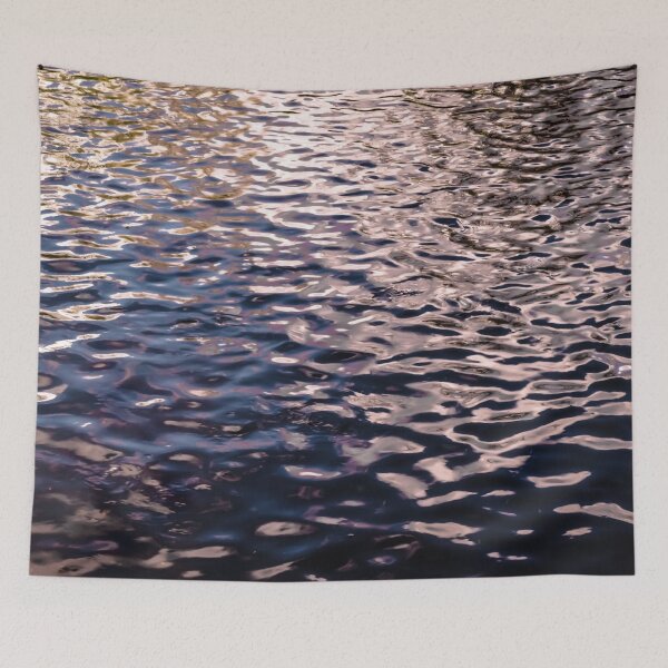 Item preview, Water Soporification designed and sold by Olympia Ellinas.