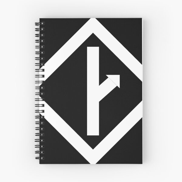 Item preview, MGTOW Men Going Their Own Way. designed and sold by kaleokaialoha.
