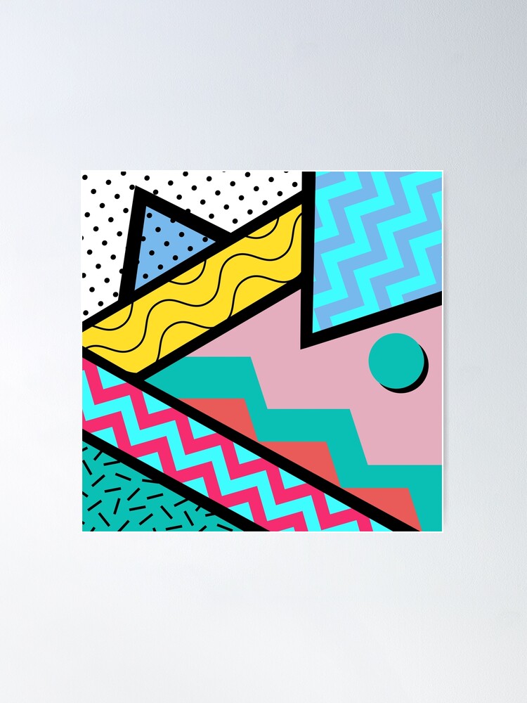 アート・デザイン・音楽 From Matt Black to Memphis アート・デザイン・音楽 From Matt Black to Memphis 80s