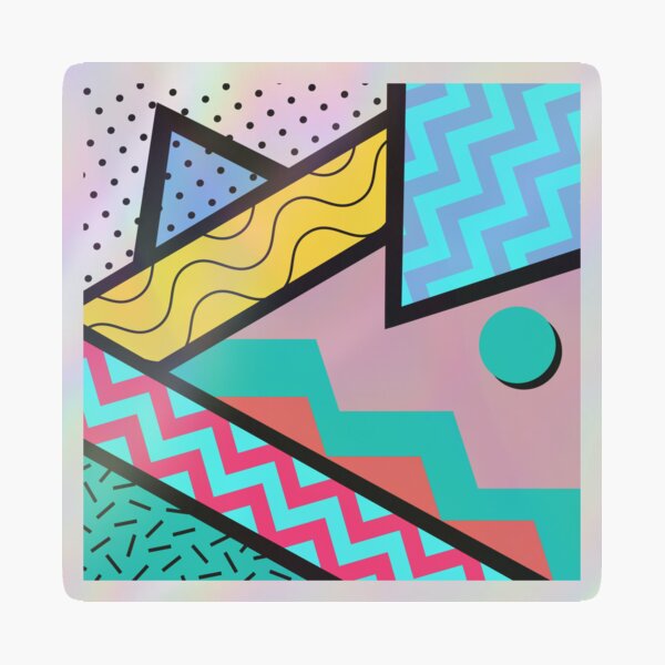 sh,small,507x507-pad,600x600,