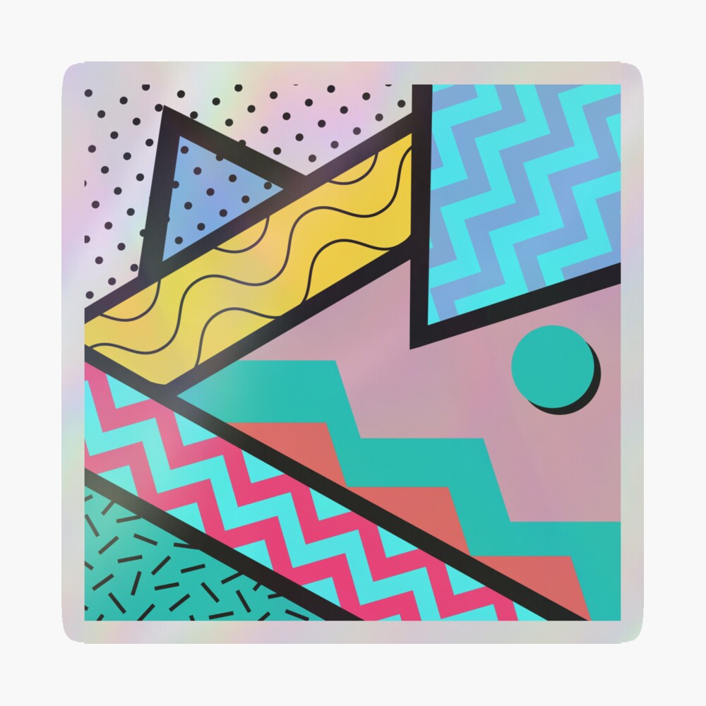 sh,small,845x845-pad,1000x1000