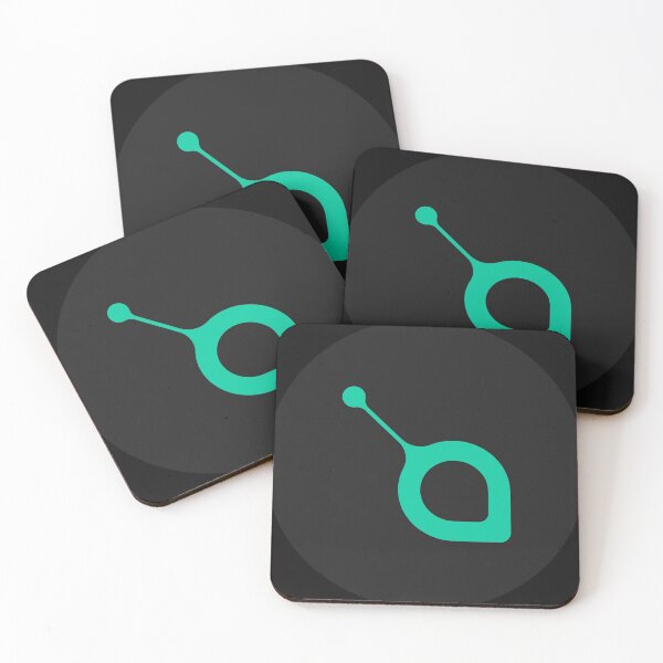 Item preview, SIACOIN - Minimalist designed and sold by HODL Apparels.
