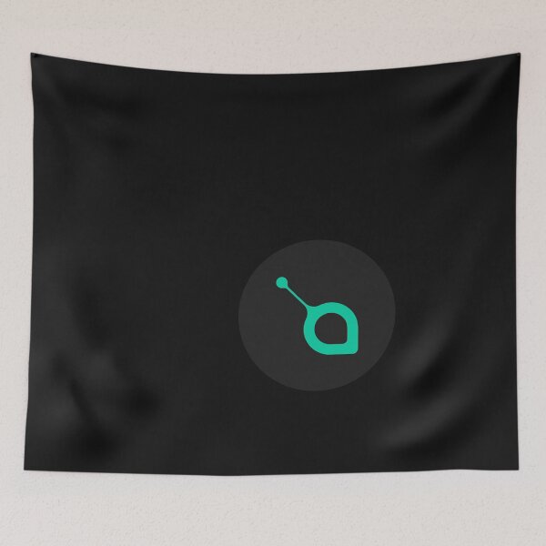 Item preview, SIACOIN - Minimalist designed and sold by HODL Apparels.