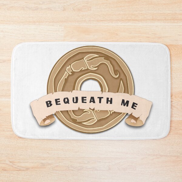 Item preview, fire token bequeath 2 designed and sold by minkfloyd.