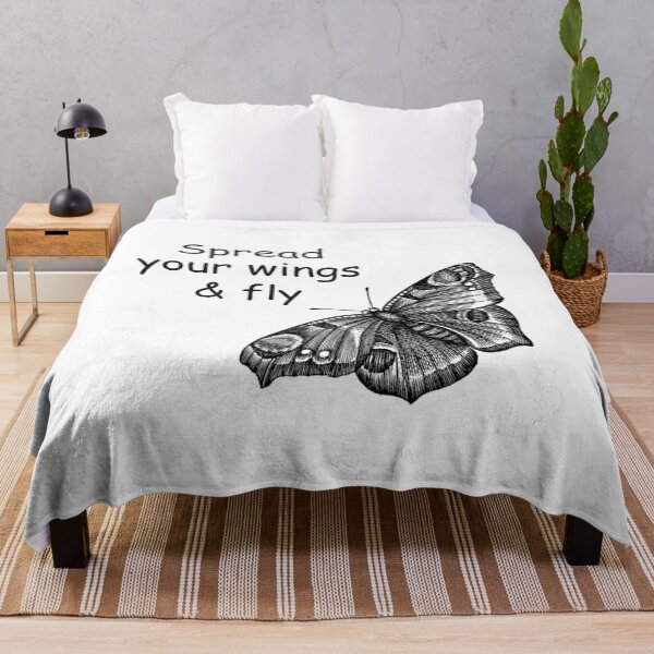 Item preview, Butterfly designed and sold by karzanov.