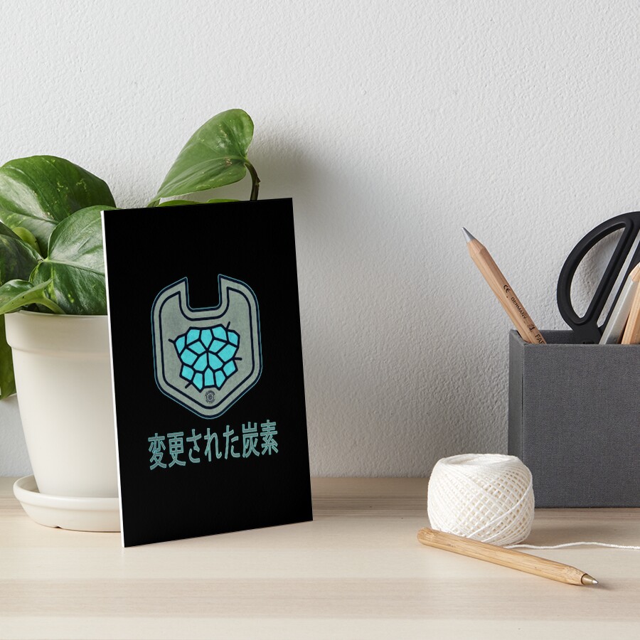 Item preview, Art Board Print designed and sold by eyevoodoo.