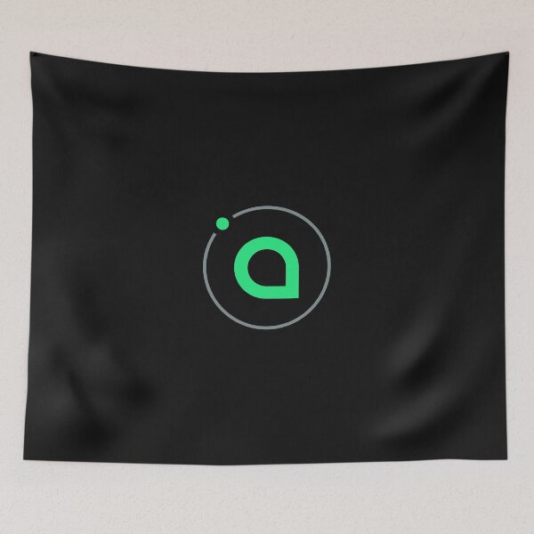 Item preview, SIACOIN v3 - Minimalist designed and sold by HODL Apparels.
