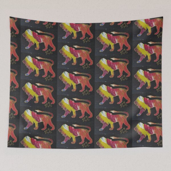 Item preview, Royal Pride designed and sold by CreativeMeaning.