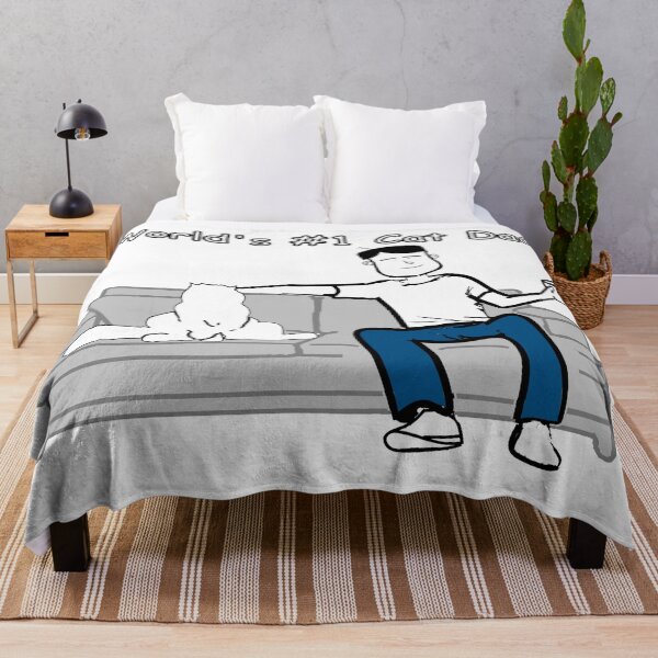 Item preview, Best Cat Dad, Greatest Cat Dad, Cat Dad Gifts, Cat Owner Gifts designed and sold by youzername.
