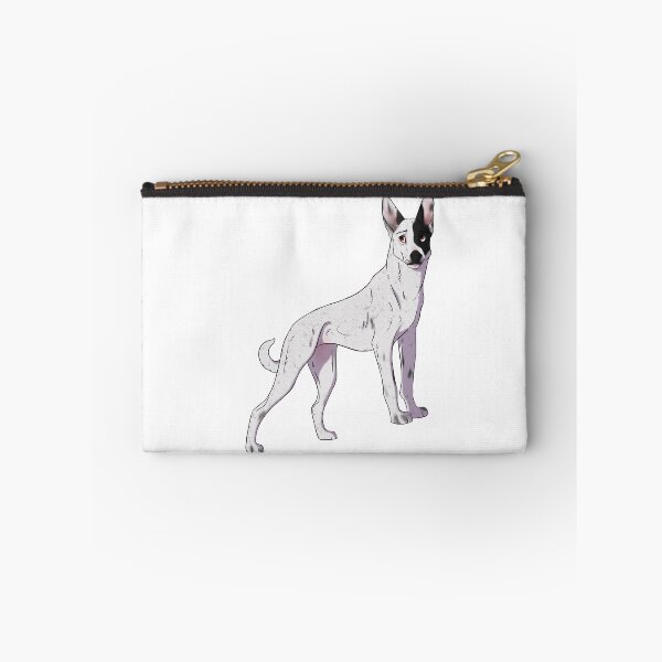 Item preview, Nala designed and sold by arthowl.
