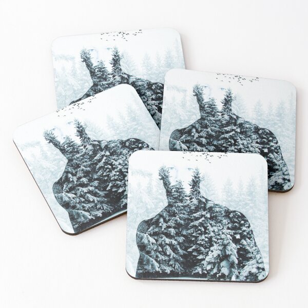 Item preview, Snowman, digital art designed and sold by Nicole Bleck.