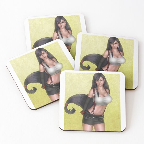 Item preview, Yellow Victory Pose designed and sold by ladykraken.
