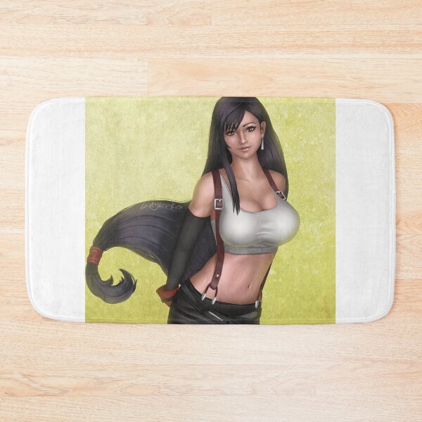 Item preview, Yellow Victory Pose designed and sold by ladykraken.
