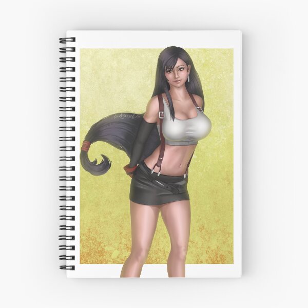 Item preview, Yellow Victory Pose designed and sold by ladykraken.