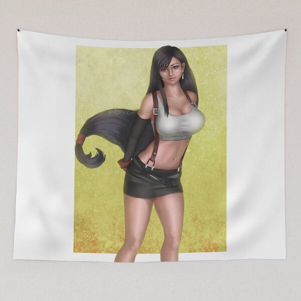 Item preview, Yellow Victory Pose designed and sold by ladykraken.