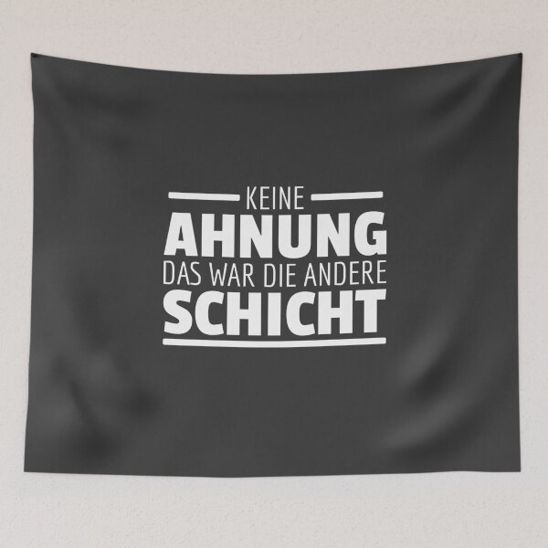 Item preview, No idea that was the other layer designed and sold by Team150Designz.