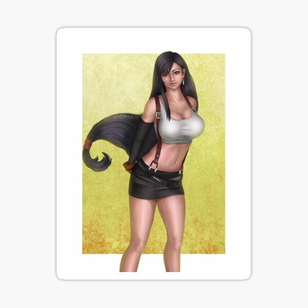 Item preview, Yellow Victory Pose designed and sold by ladykraken.