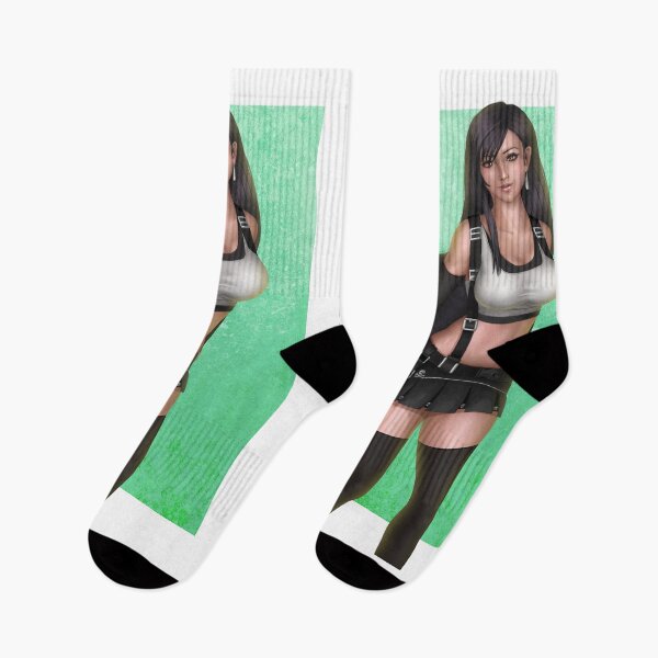 Item preview, Green Fight designed and sold by ladykraken.
