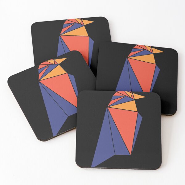 Item preview, Ravencoin - Minimalist  designed and sold by HODL Apparels.