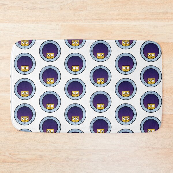 Item preview, Spongebob Window designed and sold by IceyDel.