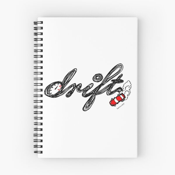 Item preview, Drift designed and sold by LatticeART.