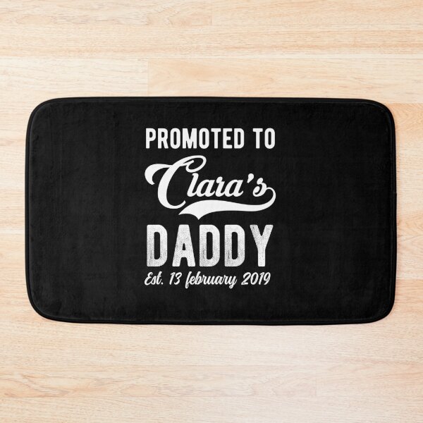 Item preview, promoted to daddy 2019 designed and sold by majuga.