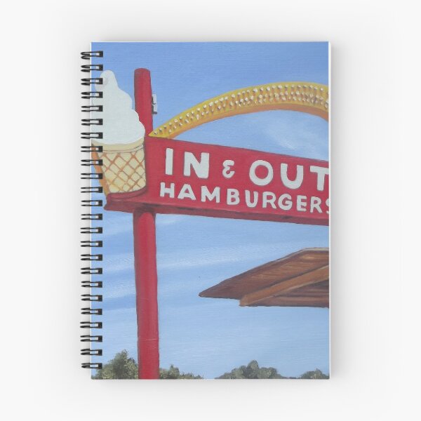 Item preview, Bygone Era Vintage Drive Thru designed and sold by amyvangaasbeck.