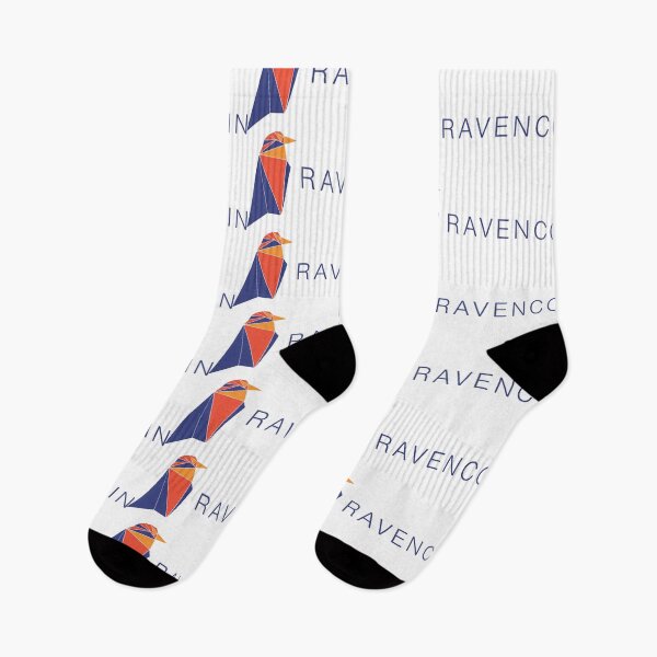 Item preview, Ravencoin V2 - Minimalist  designed and sold by HODL Apparels.