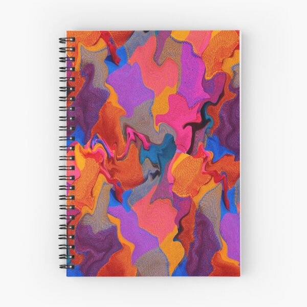 Item preview, ABSTRACT-276 designed and sold by Infopreneur1231.