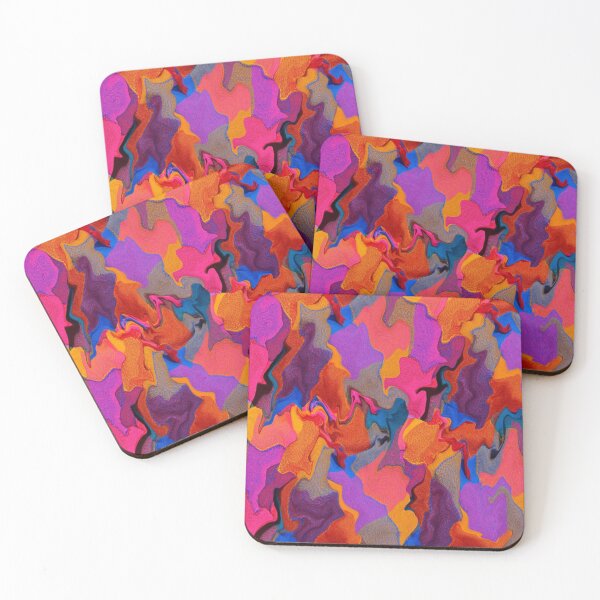 Item preview, ABSTRACT-276 designed and sold by Infopreneur1231.