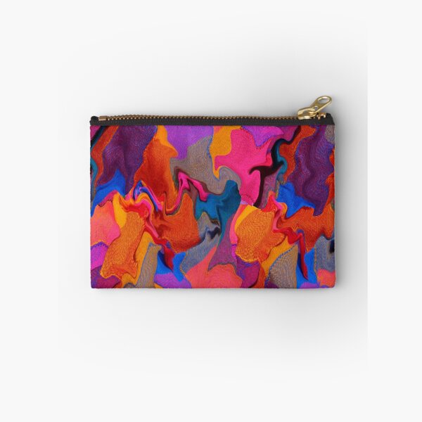 Item preview, ABSTRACT-276 designed and sold by Infopreneur1231.