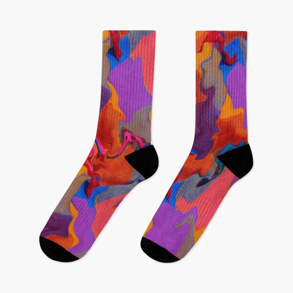 Item preview, ABSTRACT-276 designed and sold by Infopreneur1231.
