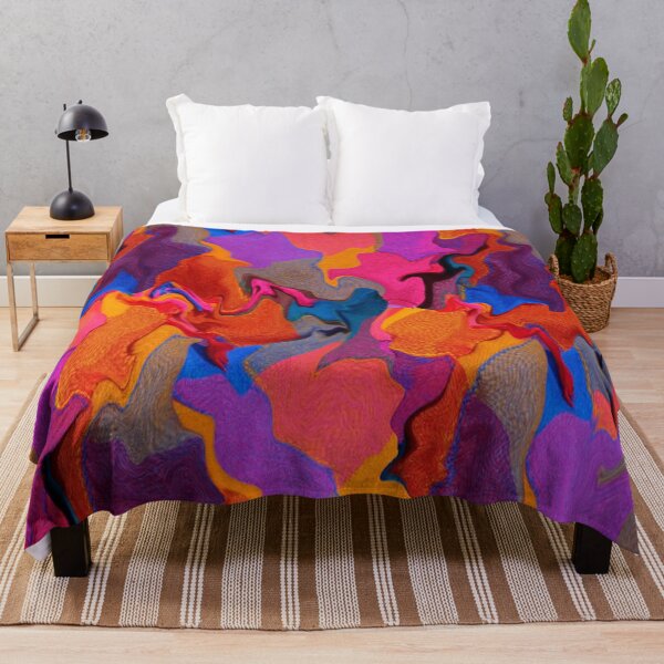 Item preview, ABSTRACT-276 designed and sold by Infopreneur1231.