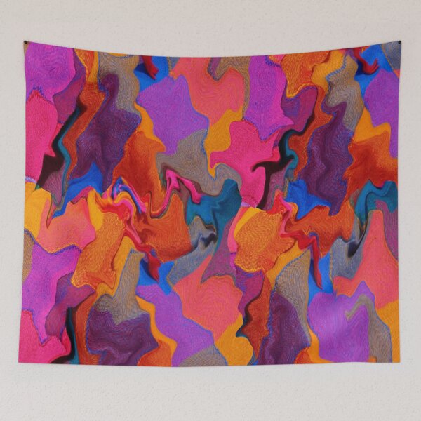 Item preview, ABSTRACT-276 designed and sold by Infopreneur1231.