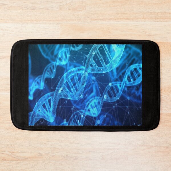 Item preview, DNA CHAIN designed and sold by SARGENTOWILLY.