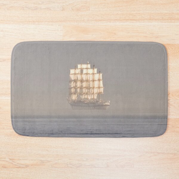 Item preview, Fata Morgana designed and sold by AstonCanelli.