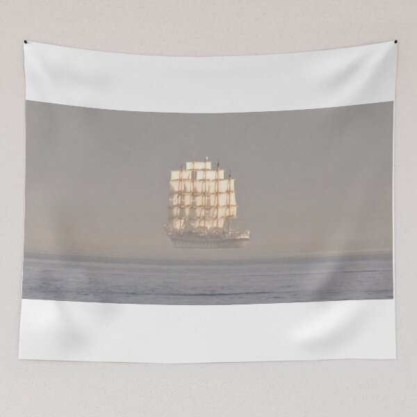 Item preview, Fata Morgana designed and sold by AstonCanelli.